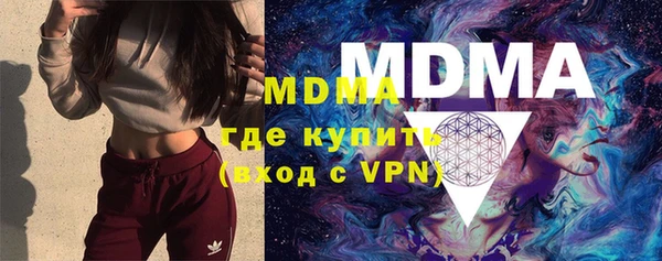 ПСИЛОЦИБИНОВЫЕ ГРИБЫ Алзамай