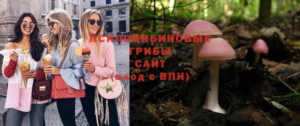 винт Россошь